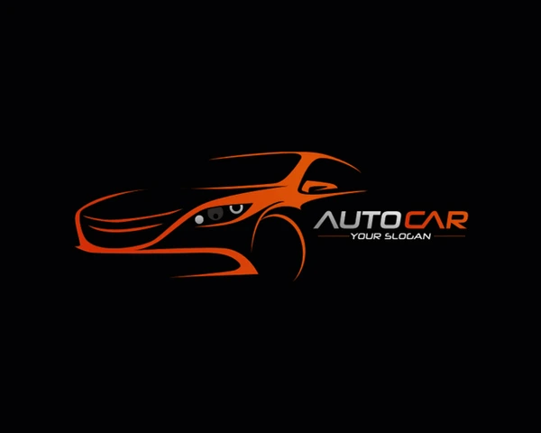 Shuaa Al Sharq Automotive Co logo